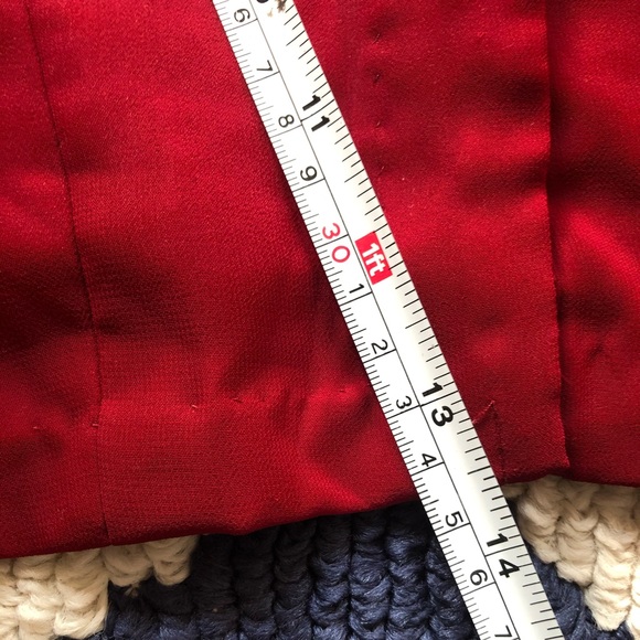 Gorgeous Wedding Saree - Picture 14 of 16